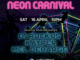 neon carnival