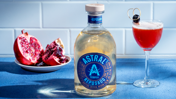 CrimsonSunset_AstralTequilaReposado